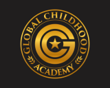 /public/logoimage/1601662241GLOBAL CHILDHOOD ACADEMY 31.png